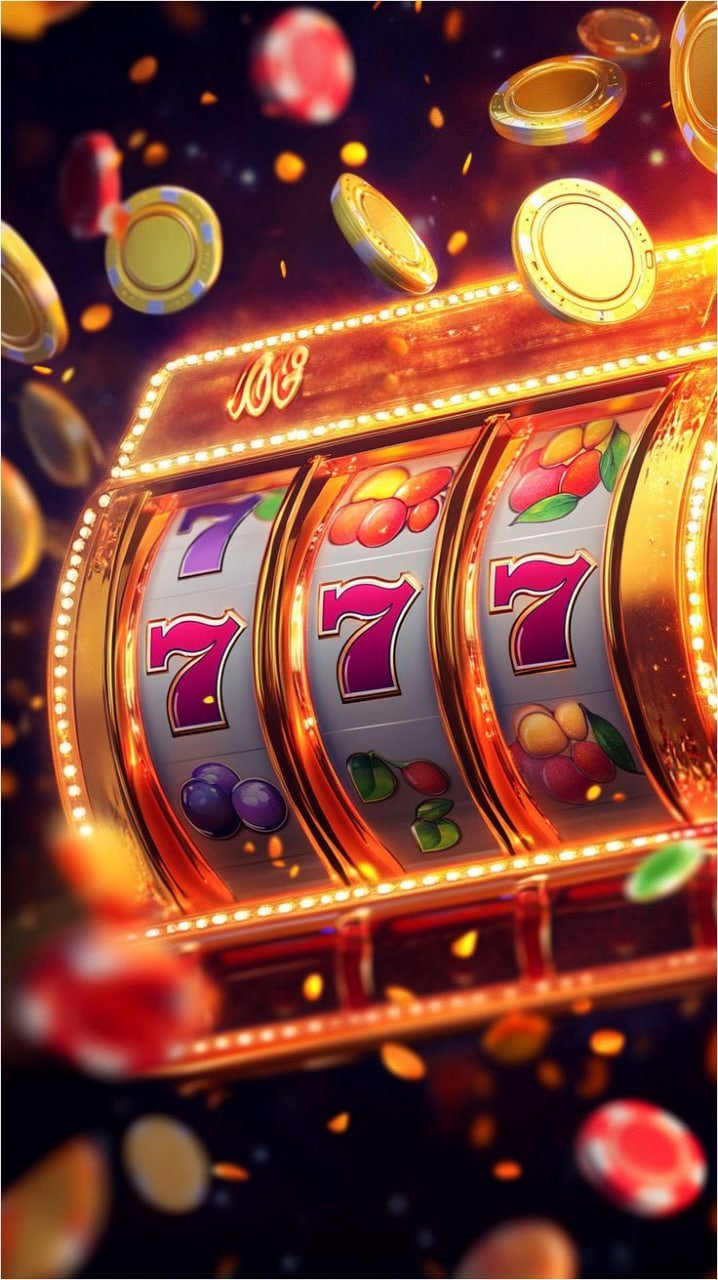 srd9 com