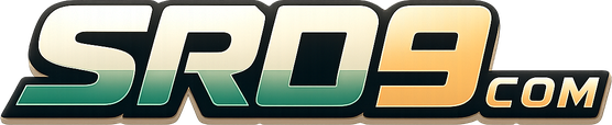 srd9 com